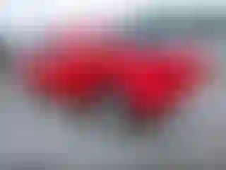 IMPORTOWO.pl